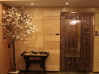 락쿤타이앤스파