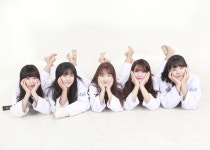 용인대 블루드래곤