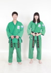 용인대 블루드래곤