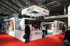 미래나노텍글로벌