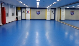 합기도LG무림관
