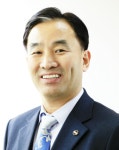 코리아 공인중개사 사무소