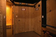 놀러와낚시카페 실내낚시터 인천점