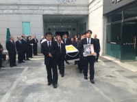 포항 국화원