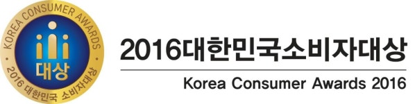 카앤피플 중랑구점
