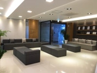 연세베스트안과의원