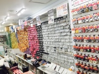 네일아울렛 인천구월점