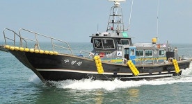 오천항25시낚시