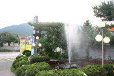 갈비명가할머니집 포천본점