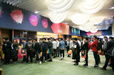 유니티 테크놀로지스코리아