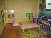 영재키즈어린이집