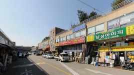 엠앤아이