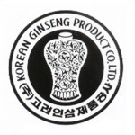 고려인삼제품공사