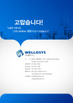 웰로시스