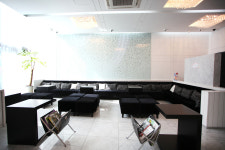 로앤산부인과의원 부산