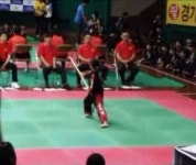 합기도LG무림관