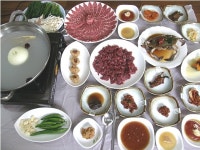 무안식당