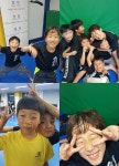 합기도LG무림관