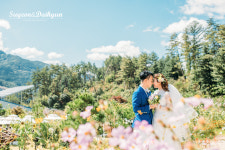 수연&대현 포토그래피