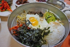 송광사길상식당