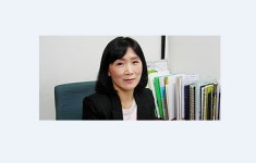 대우공인중개사사무소