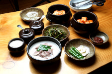 증포동설렁탕