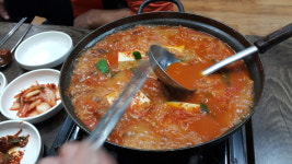 연순네식당