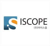 아이스콥