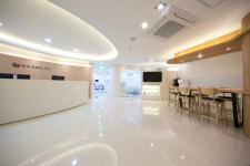 연세유라인치과의원 가락점