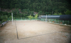 정선펜션1박2일