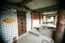 정선펜션1박2일