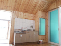 정선펜션1박2일