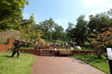 서희역사관