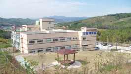 갈릴리마을
