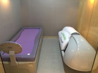 둔산튼튼한의원