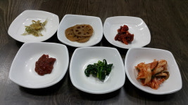 연순네식당
