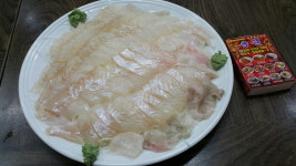 연순네식당