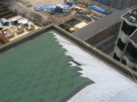 동신산업