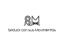 SM 댄스스튜디오