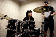 데프실용음악학원 강남본점