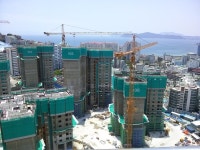 기린공인중개사사무소