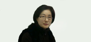 대박공인중개사사무소