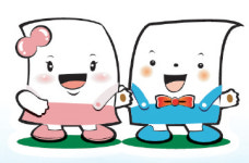 탑크린