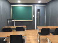 매드교육 본관/2관