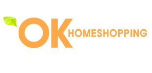 오케이홈쇼핑