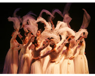 스튜디오레드스타