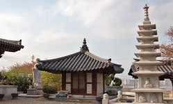 광명사