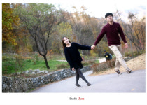 스튜디오레드스타