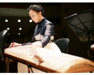 스튜디오레드스타