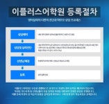 평촌이플러스어학원